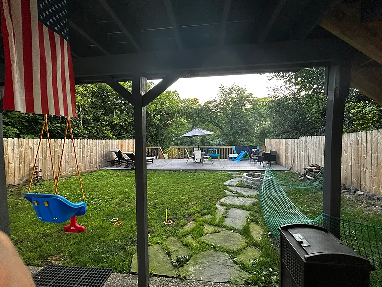 81 W Shore Dr #1 — Photo 12