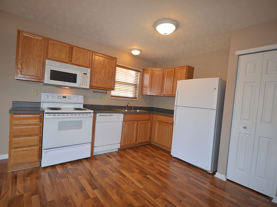1st image of 2596 Liatris Dr
