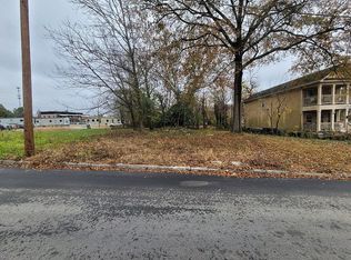 521 Sunset Ave NW, Atlanta, GA 30318