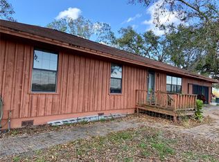 8004 Farr Rd, Ona, FL 33865