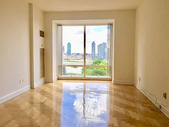 Rented by T&T Real Estate