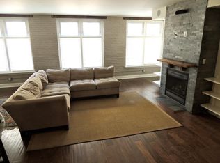 1246 E Montgomery Ave APT 3, Philadelphia, PA 19125