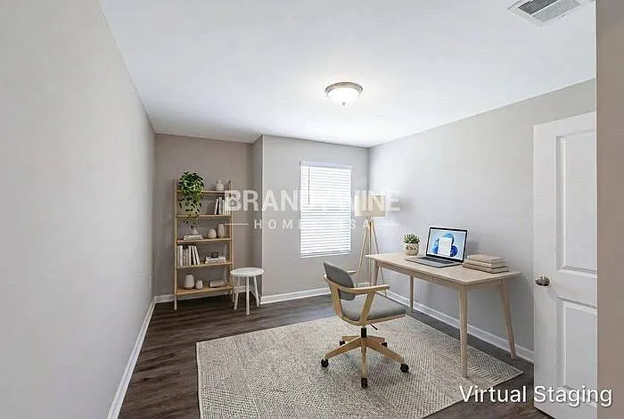 121 Windflower Way — Photo 21