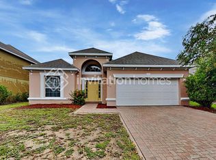 246 Towerview Dr W, Haines City, FL 33844