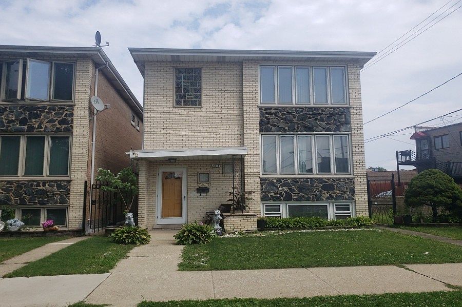 1st image of 5047 S Kolin Ave