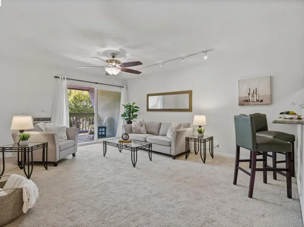 1087 Murrieta Blvd APT 339, Livermore, CA 94550