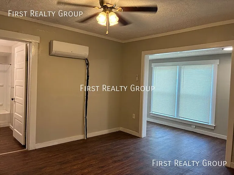 2660 Hazel Ave — Photo 6
