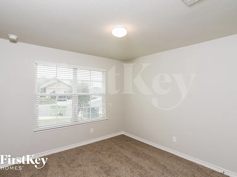 5931 Forte Fls — Photo 9
