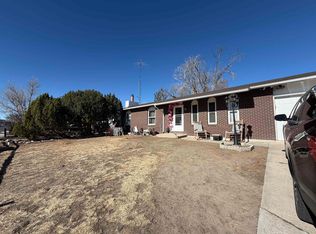 5250 Atlantic Dr, Cheyenne, WY 82001