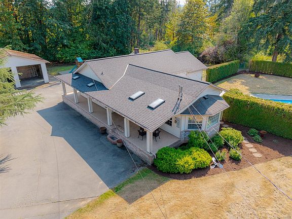 5th image of 6038 Kirkpatrick Rd