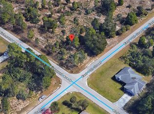 401 E 11th St, Lehigh Acres, FL 33972