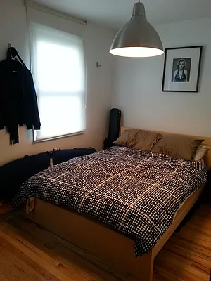 Rented by MCR Realty | media 24