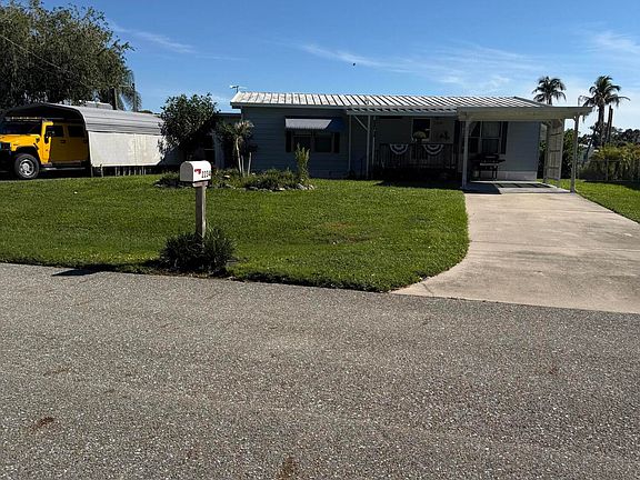 3rd image of 2234 SE 34TH Lane