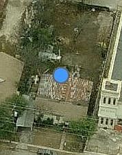 1st image of 712 Delgado St