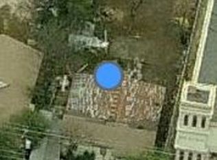 712 Delgado St, San Antonio, TX 78207