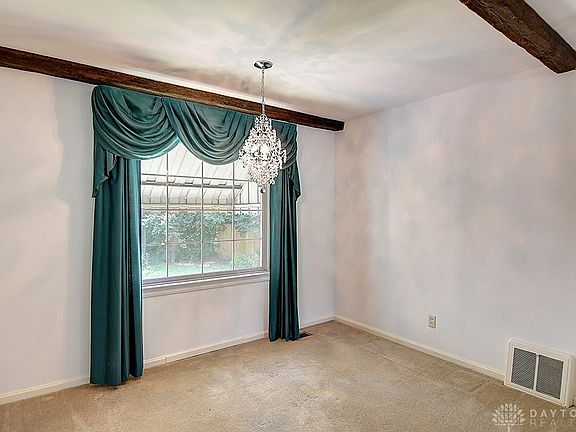 5th image of 1905 Fernwood St