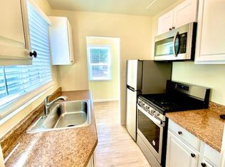 4557 Ohio St #4557, San Diego, CA 92116