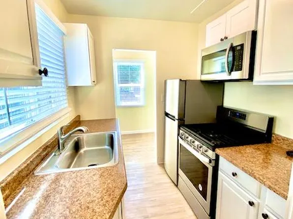 4557 Ohio St #4557, San Diego, CA 92116