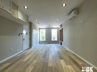 19 Hart St #3, Brooklyn, NY 11206