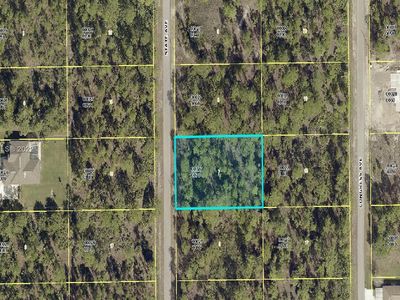 910 State Ave, Lehigh Acres, FL, 33972