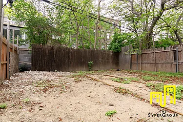 Rented by The Syper Group