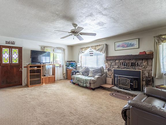 4th image of 9038 Stillwater Rd