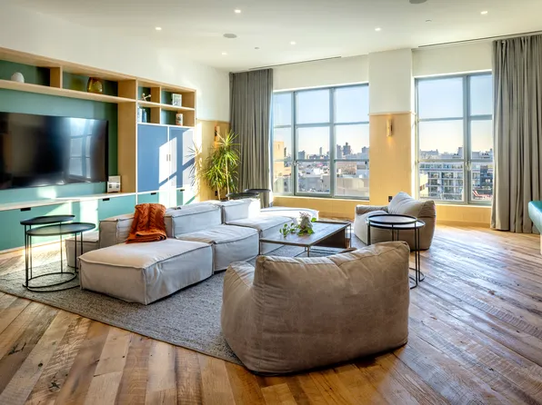 115 York Street image 27 of 42