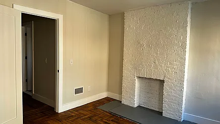 Rented by EXP Realty NYC