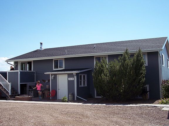 3rd image of 3018 Sage Dr