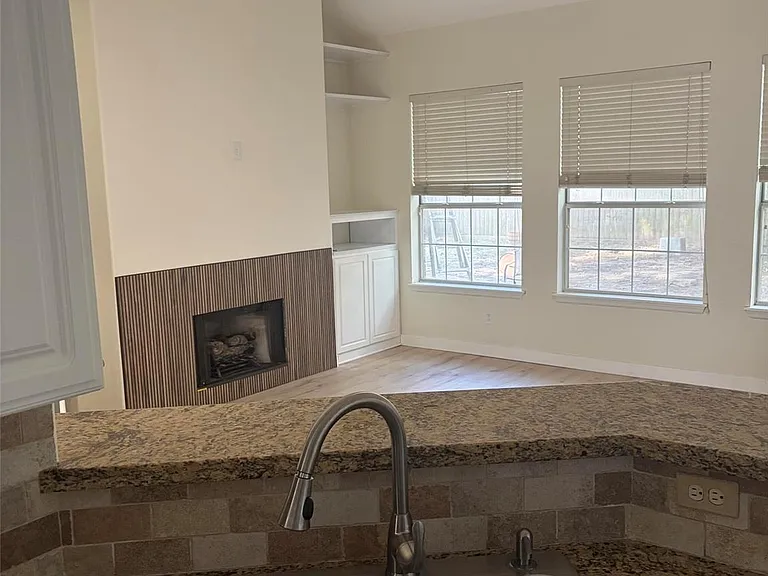 22 E Sterling Pond Cir — Photo 12