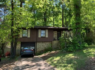 1553 Pine Tree Dr, Birmingham, AL 35235