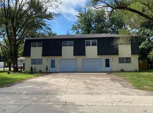 4334 W Bethany Dr, Columbia, MO 65203