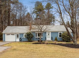 370 Village St, Medway, MA 02053