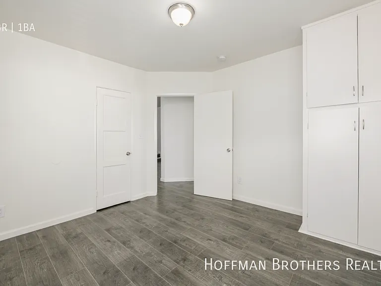 6045 Eleanor Ave #12 — Photo 6