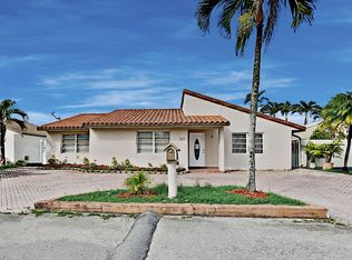511 W 79th St, Hialeah, FL 33014