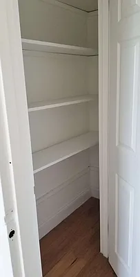 Rented by D&D Realty Services | media 23