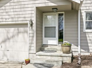6812 Mason St, Omaha, NE 68106