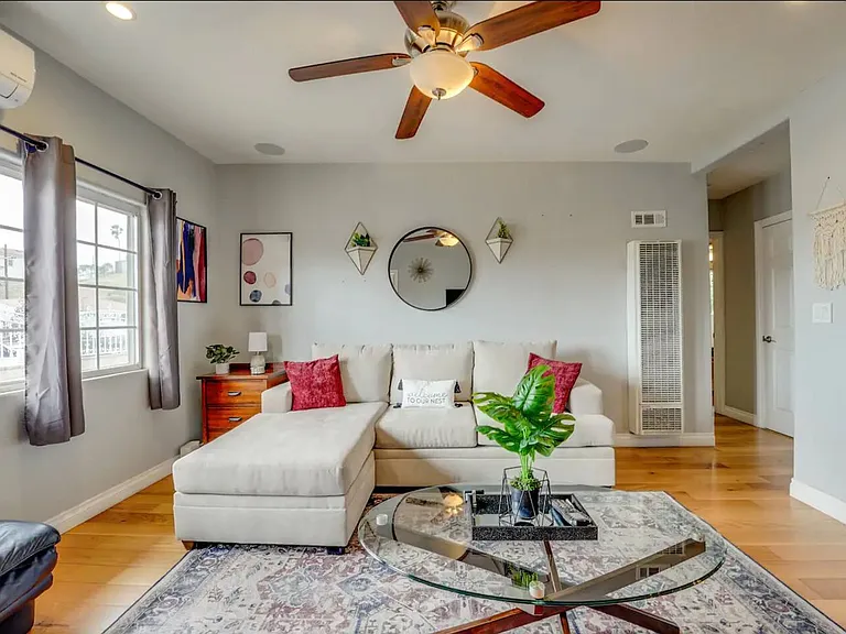 3280 Gillette St — Photo 1