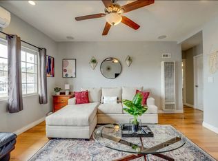 3280 Gillette St, San Diego, CA 92102
