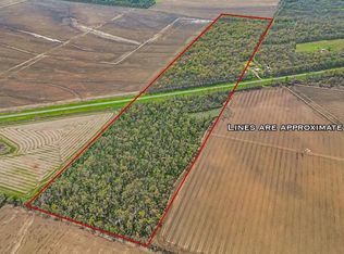 4000 Highway 65, Clayton, LA 71326