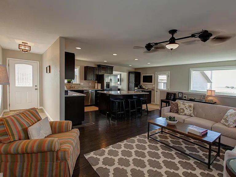 16050 Old Denver Rd — Photo 4