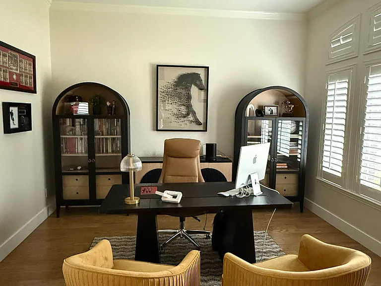 5315 Cree Dr — Photo 9