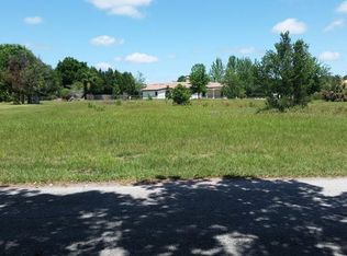 9459 Eddings Rd, Odessa, FL 33556