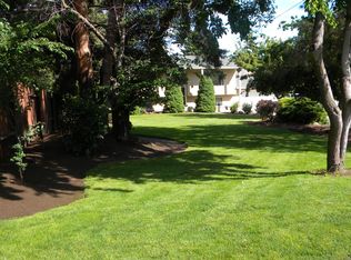 2315 Rolling Hills Ct, Clarkston, WA 99403