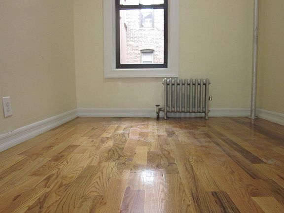5th image of 204 Ross St APT 33