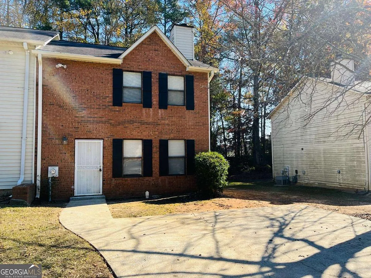 Building Photo - 5614 Windwood Rd #5614