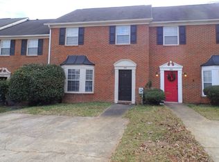 1522 Paces Ferry Dr N, Smyrna, GA 30080