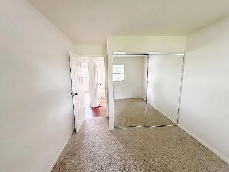 3753 S Ohio Ave — Photo 3
