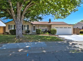 5870 Brandon Way, Sacramento, CA