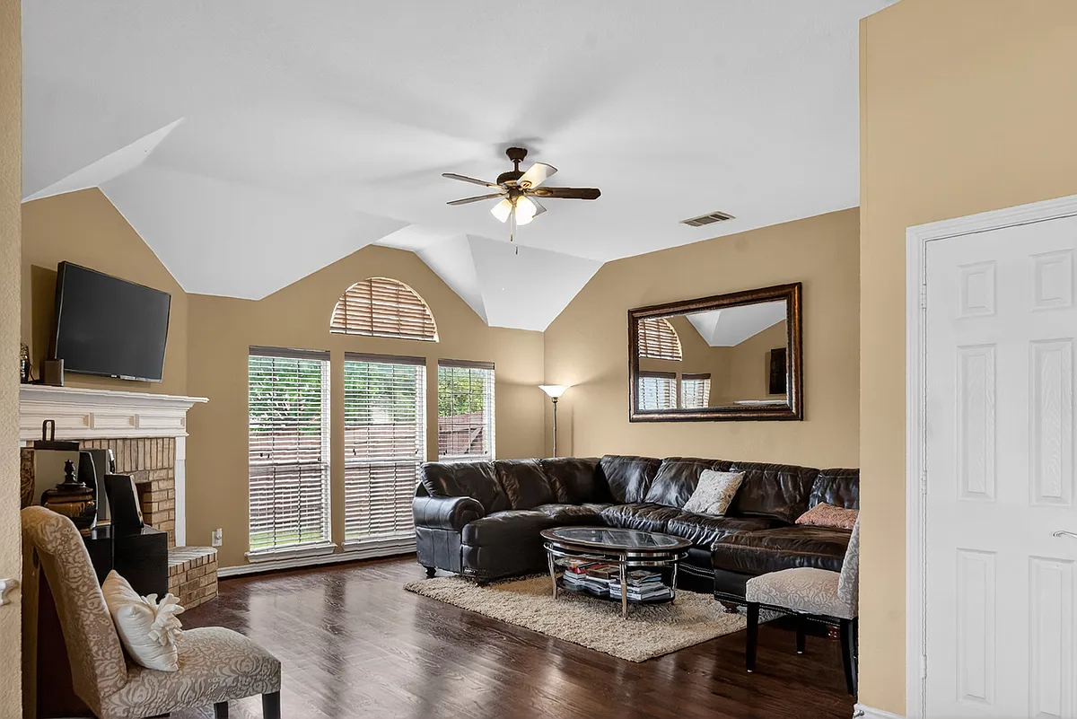 Building Photo - 12450 Granite Falls Trl